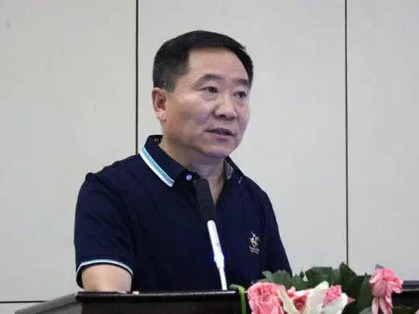 公司2012年商務年會隆重召開