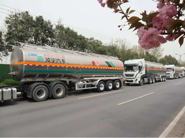 寧夏再次迎來史上大批量發車！