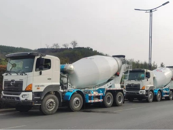 規范公路安全管理 用心創造大價值